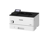 Canon Printer i-SENSYS LBP226dw Cijene