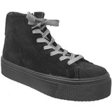 No Box BRISTOL Crna | shoptok.hr