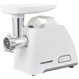 Blaupunkt mašina za mlevenje mesa FMM401 Cene