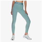 Nike ženske helanke W np sculpt df hr tight FV7382-017 Cene