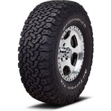 BF Goodrich letna BF GOODRICH 245/75R17 121S AT TA KO2 RWL | Shoptok.si