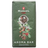 Oznake: Manuel Caffe Najprodavanije Manuel Caffe- Kafa espresso Aroma Bar 1kg Cijene