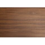 Zuiver Rjava komoda iz masivnega jesena 45x112x40 cm Rise – | Shoptok.si