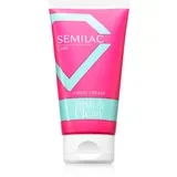 Nail Care Fresh & Clean Hand Cream krema za roke in nohte 75 ml