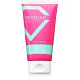 Nail Care Fresh & Clean Hand Cream krema za ruke i nokte 75 ml