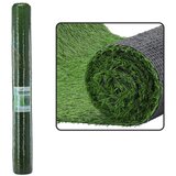 Garden Line Veštačka trava 2m x 5m x 30 mm (ZIE1212) | ePonuda.com