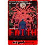 Steam FAITH: The Unholy Trinity (PC) Key GLOBAL | ePonuda.com