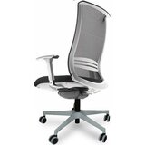  Radna stolica - Matilda CR 485260 | ePonuda.com