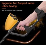 Smania MetalRanger™ profesionalni detektor metala | shoptok.hr