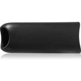 ThermoCap silikonski pokrovček 102 1 kos