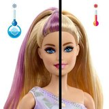  Barbie | shoptok.hr