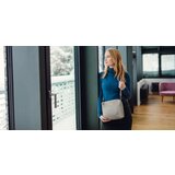 Vuch Coalie Diamond Grey | shoptok.hr