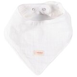 Bebekevi Portikla za bebe muslin - bela ( BEVI1371B ) Cene