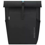 Lenovo ruksak gaming Crni16" Modern Gaming Backpack Cijene