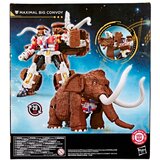 Hasbro Figura Maximal Big Convoy Age of the Primes Transformers 16cm | shoptok.hr