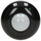 Orno Senzor pokreta detekcije crni OR-CR-203/B | Eponuda.ba