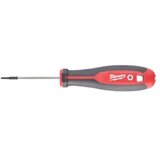 Milwaukee odvijač Tri-Lobe T7x65 4932471796 u