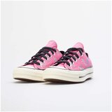 Converse Archive Skate Chuck 70 Ružičasta | shoptok.hr