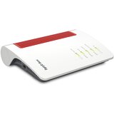 Avm FRITZ!Box 7690 International | Shoptok.si
