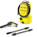 Karcher perač pod pritiskom K2 CLASSIC | ePonuda.com