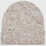 Marisse Women's Hat Z-Cz-4501 L.Beige | Eponuda.ba