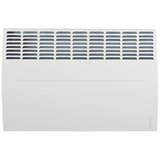  Električni stenski grelnik ATLANTIC F120 PR 1500W, zaslon | Shoptok.si