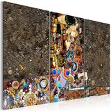 Slika - Mosaic of Love 90x60 Cijene