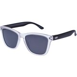 Must Have STARTUP-BLACK Crna | shoptok.hr