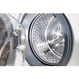 Gorenje WD 8514 S mašina za pranje i sušenje veša
