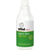 Effol Higiensko čistilo Cene