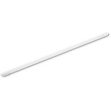  led fluorescentna cev T8 G13/22W/230V 150 cm | Eponuda.com