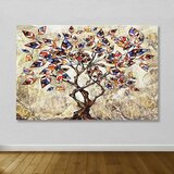 Wallity Slika DEV02676100140, 100x140 cm | Eponuda.ba
