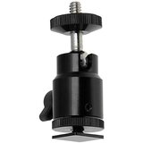 Feelworld Ballhead NOSAČ | Eponuda.ba