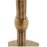 Light & Living Okrugli pomoćni stol ø 40 cm Janna – | shoptok.hr