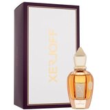Xerjoff Spotlight Collection La Capitale 50 ml parfum unisex | Shoptok.si