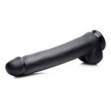 Master Cock Dildo Master XXL Cijene
