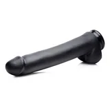 Dildo Master XXL
