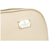 Peterson PTNKOSL01P76639 sarena | shoptok.hr