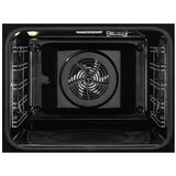 Electrolux rerna KOCBP39H | Eponuda.com