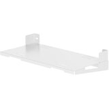 Oplite 102070 PC holder | shoptok.hr