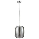  Forma Visilica VE723-23 DIM | Eponuda.com