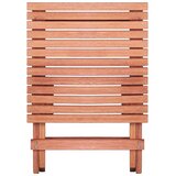  3-dijelni bistro set za djecu od masivnog drva eukaliptusa | shoptok.hr