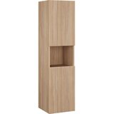 Time stranska omara 33/130/33 cm Cene