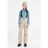  Girls' ski pants SUNNY JR | ePonuda.com