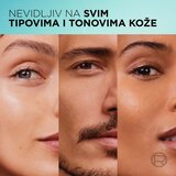 L´Oréal Paris Bright Reveal paličica z UV faktorjem SPF 50+ 9 ml | Shoptok.si