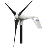 Primus WindPower Vjetarni generator AIR X Marine Snaga (pri 10 m/s) 320 W 12 V 1-ARXM-10-12 | Eponuda.ba