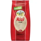 pirinač rizi dugo zrno 900G