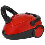 Fg Electronics usisivač FJ-116 | Eponuda.ba