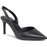 Sandali 40R4HNMP1L Black 001
