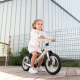 Kikka Boo Blace balans bicikla za decu Grey | ePonuda.com